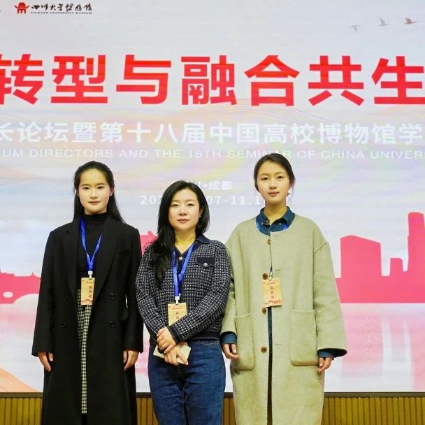 3494bad5594737c95f02f62c6cf6acfe.jpg 3494bad5594737c95f02f62c6cf6acfe.jpg