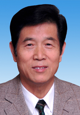 中共四川传媒学院委员会第一届书记、副书记简历