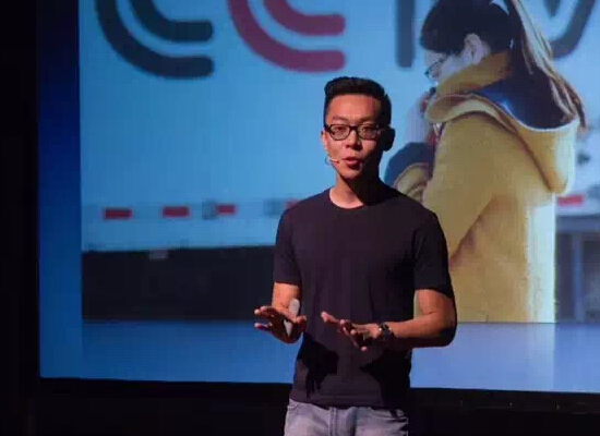 新闻与网络传播系：一场“安静”的成果汇报会