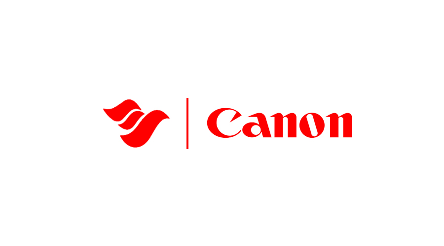 学院持续发力 再购百台佳能4K设备 将建佳能4K影像工坊