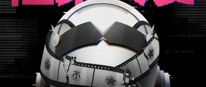 喜报！四川传媒学院数媒学院师生作品荣获首届电影频道 AI 影像征集大赛优秀奖