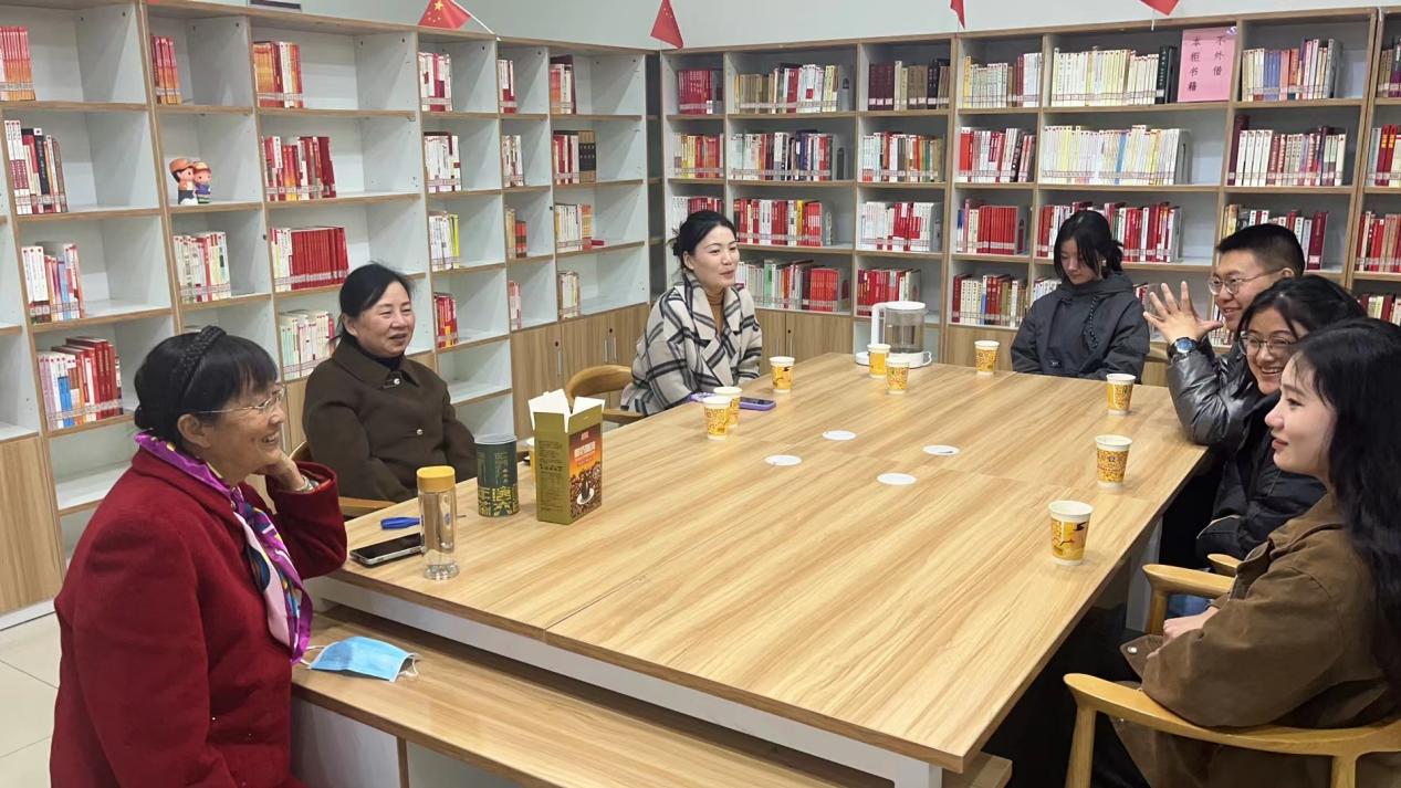 药科大讲堂《前沿》第三讲  “颠覆式的科技变化你发现了吗？”开讲啦